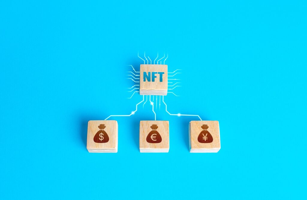 NFT3