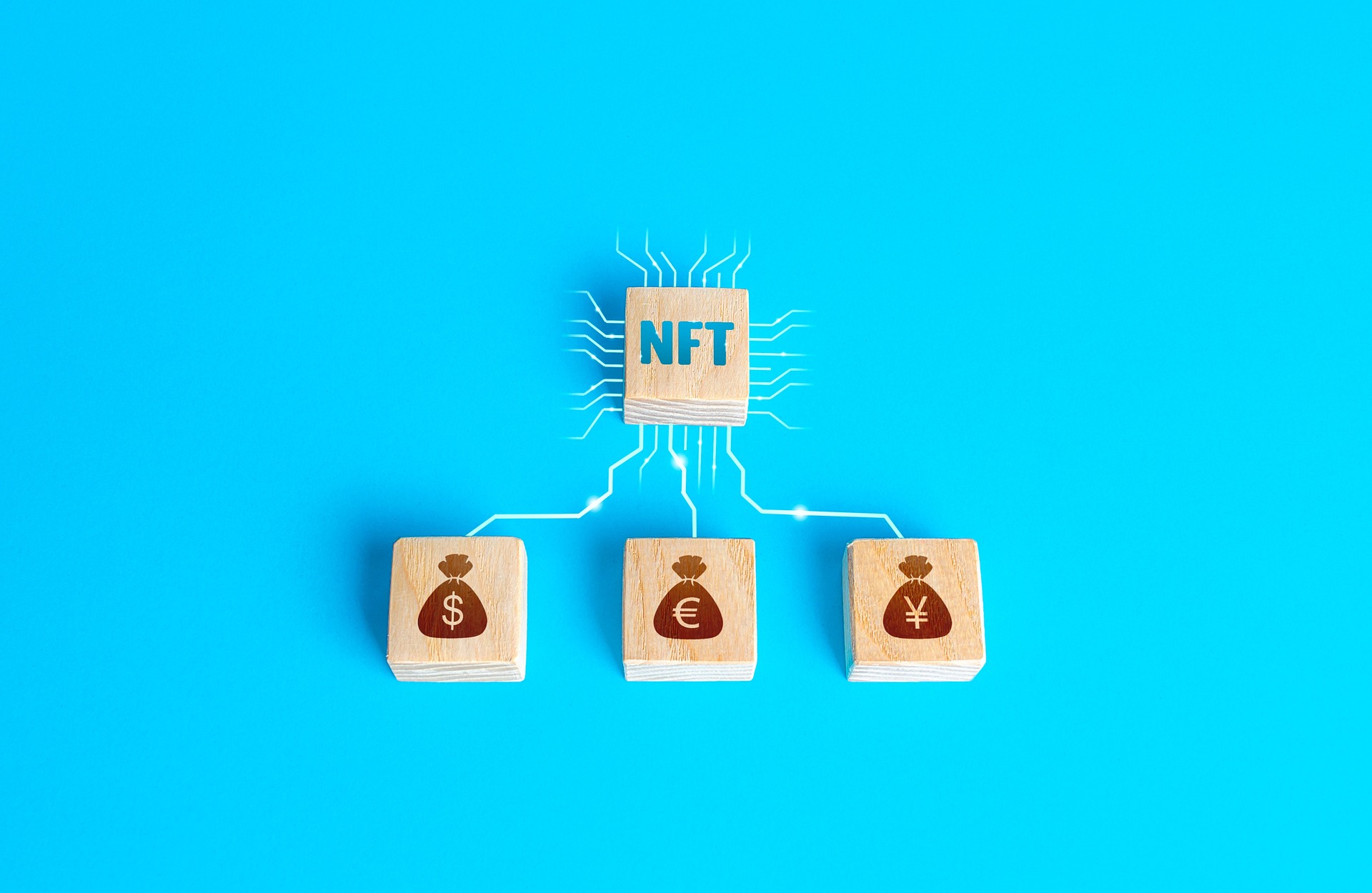 NFT3