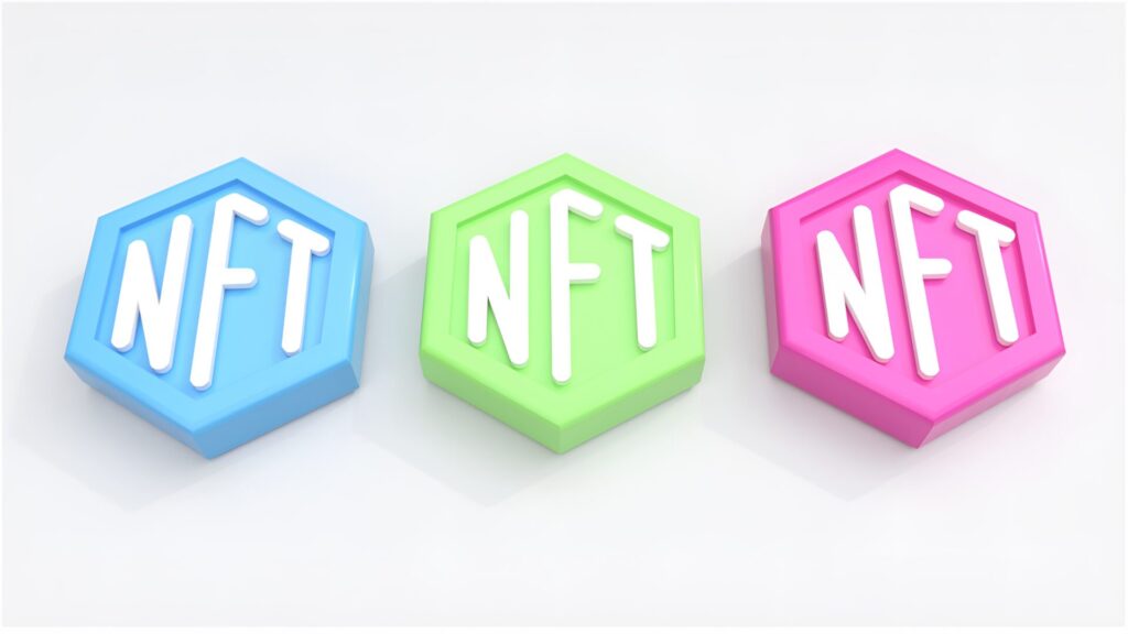 NFT6