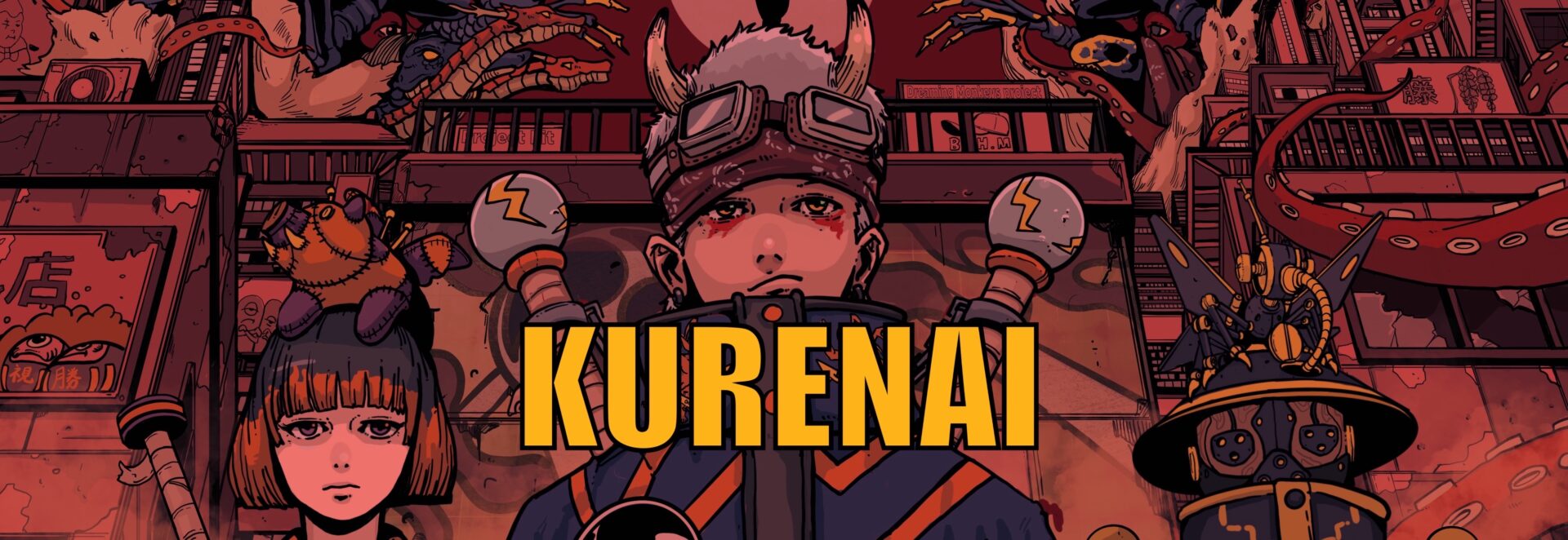 kurenai-art3